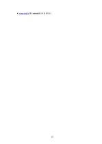 Referāts 'Labākais sabiedrības līdzdalības veids - vēlēšanas', 11.