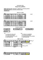 Paraugs 'Izoprocesu pētīšana', 1.