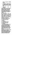 Konspekts 'Hidroloģija', 2.