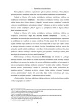 Referāts 'Smēķēšanas ierobežojumi', 4.