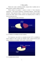 Referāts 'Smēķēšanas ierobežojumi', 5.