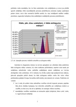 Referāts 'Smēķēšanas ierobežojumi', 7.