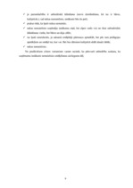 Referāts 'Smēķēšanas ierobežojumi', 9.