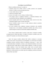 Referāts 'Smēķēšanas ierobežojumi', 10.