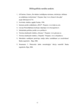 Referāts 'Smēķēšanas ierobežojumi', 11.