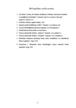 Referāts 'Smēķēšanas ierobežojumi', 12.