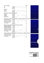 Referāts 'Smēķēšanas ierobežojumi', 13.