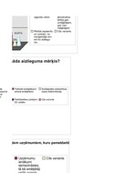 Referāts 'Smēķēšanas ierobežojumi', 17.