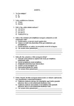 Referāts 'Smēķēšanas ierobežojumi', 21.