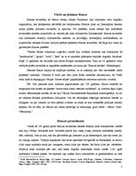 Referāts 'Hanzas savienības uzplaukums un panīkums', 2.