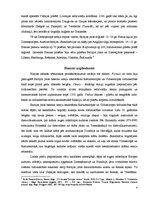 Referāts 'Hanzas savienības uzplaukums un panīkums', 3.