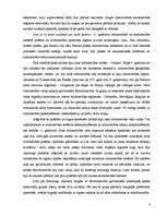 Referāts 'Hanzas savienības uzplaukums un panīkums', 5.