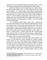 Referāts 'Hanzas savienības uzplaukums un panīkums', 6.