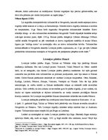 Referāts 'Hanzas savienības uzplaukums un panīkums', 7.