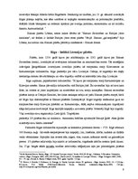 Referāts 'Hanzas savienības uzplaukums un panīkums', 8.