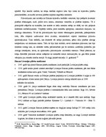 Referāts 'Hanzas savienības uzplaukums un panīkums', 10.