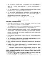 Referāts 'Hanzas savienības uzplaukums un panīkums', 11.