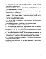 Referāts 'Hanzas savienības uzplaukums un panīkums', 13.