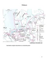 Referāts 'Hanzas savienības uzplaukums un panīkums', 14.