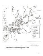Referāts 'Hanzas savienības uzplaukums un panīkums', 15.