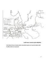 Referāts 'Hanzas savienības uzplaukums un panīkums', 16.