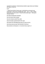 Prezentācija 'Parastās egles raksturojums', 15.