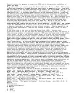 Eseja 'A Discusision on Animal Rights', 2.