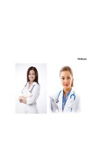 Konspekts 'Iepazīstināšana ar apkārtni un sabiedriskās dzīves norisēm', 6.