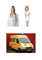 Konspekts 'Iepazīstināšana ar apkārtni un sabiedriskās dzīves norisēm', 7.