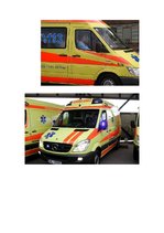 Konspekts 'Iepazīstināšana ar apkārtni un sabiedriskās dzīves norisēm', 8.