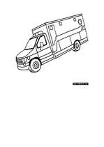 Konspekts 'Iepazīstināšana ar apkārtni un sabiedriskās dzīves norisēm', 9.