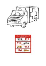 Konspekts 'Iepazīstināšana ar apkārtni un sabiedriskās dzīves norisēm', 10.