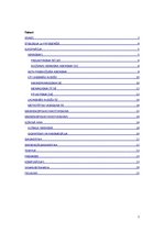 Referāts 'Hipofīzes audzēji', 2.