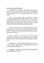 Referāts 'Hipofīzes audzēji', 4.