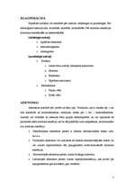 Referāts 'Hipofīzes audzēji', 5.