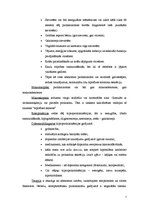 Referāts 'Hipofīzes audzēji', 7.