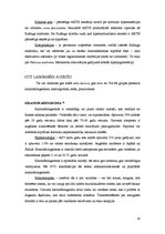 Referāts 'Hipofīzes audzēji', 10.