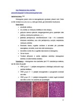 Referāts 'Hipofīzes audzēji', 12.