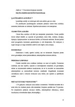 Referāts 'Hipofīzes audzēji', 14.