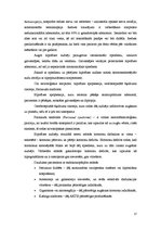 Referāts 'Hipofīzes audzēji', 17.