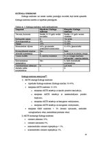 Referāts 'Hipofīzes audzēji', 18.