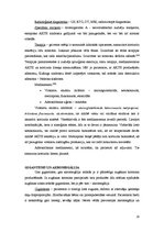 Referāts 'Hipofīzes audzēji', 20.