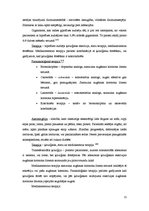 Referāts 'Hipofīzes audzēji', 21.