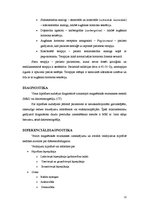 Referāts 'Hipofīzes audzēji', 22.