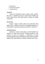 Referāts 'Hipofīzes audzēji', 23.