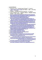 Referāts 'Hipofīzes audzēji', 24.