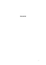 Referāts 'Hipofīzes audzēji', 25.