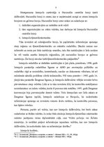 Referāts 'Interpols, tā funkcijas un raksturojums', 7.