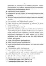 Referāts 'Interpols, tā funkcijas un raksturojums', 9.