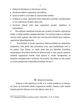 Referāts 'Interpols, tā funkcijas un raksturojums', 10.